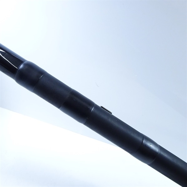 ブラッキーＴＨＥ黒鯛２ＷＡＹ４７－５３